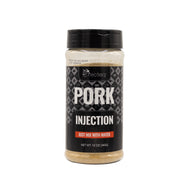 Pork Injection