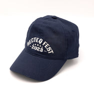 2023 Recteq Fest Hat
