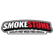 SmokeStone 600 Griddle