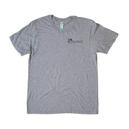 Grey Trifecta T-Shirt