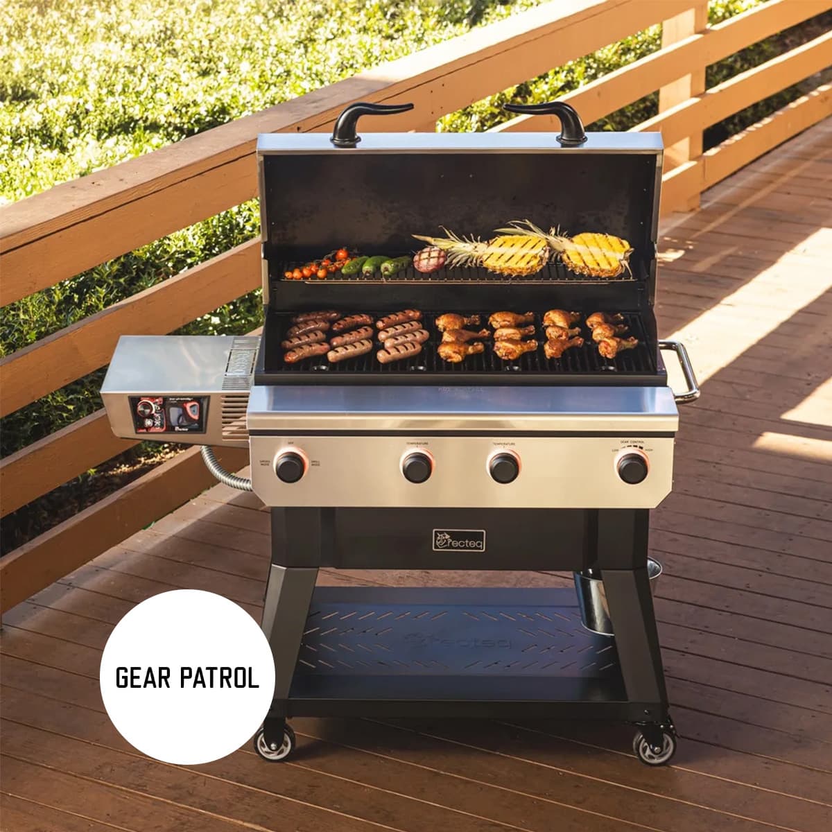 c176213f39ad7944960ccef386c9f0c7763b2197