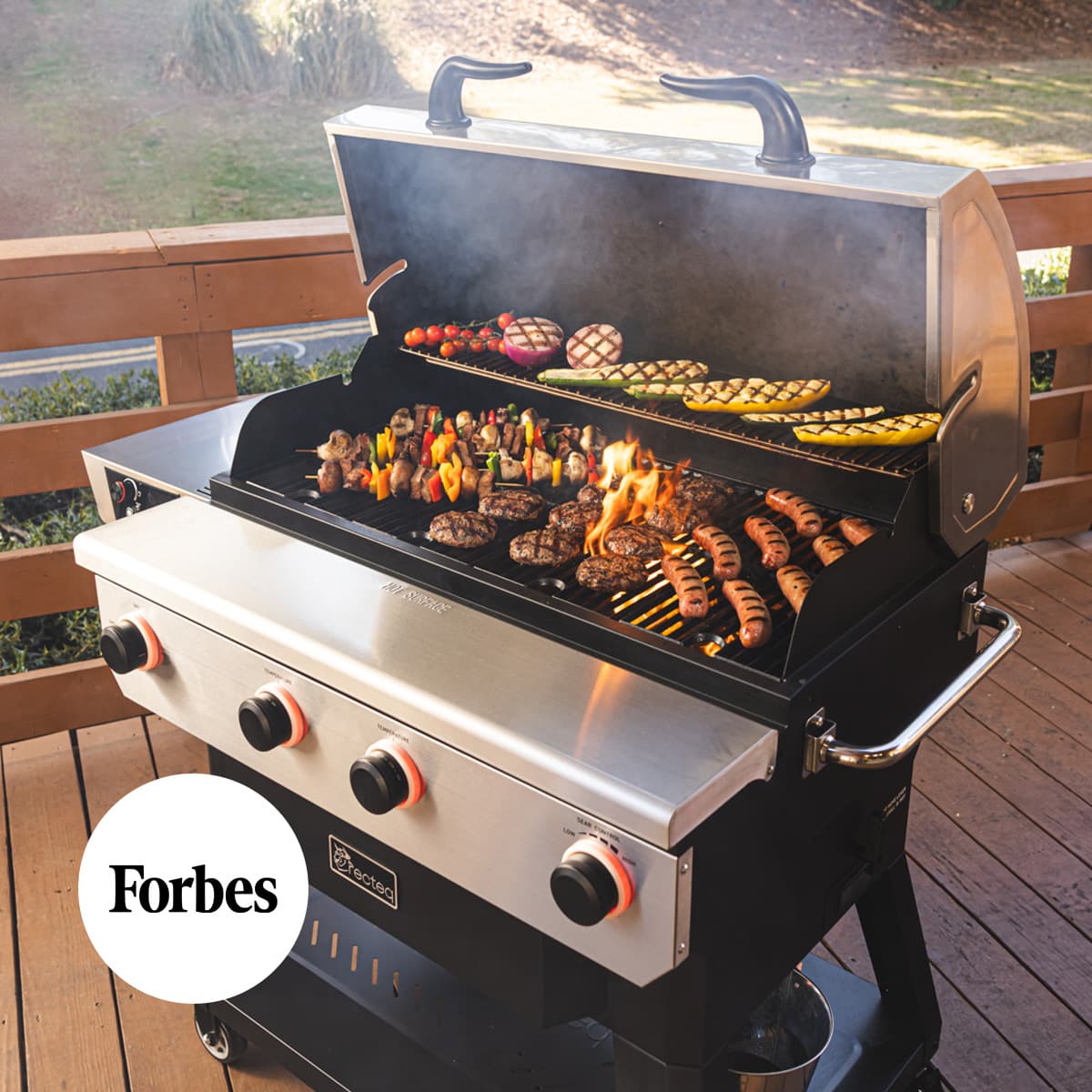 c92f23f536e37fef7c1d86b0d682c50b6ff0a7d7