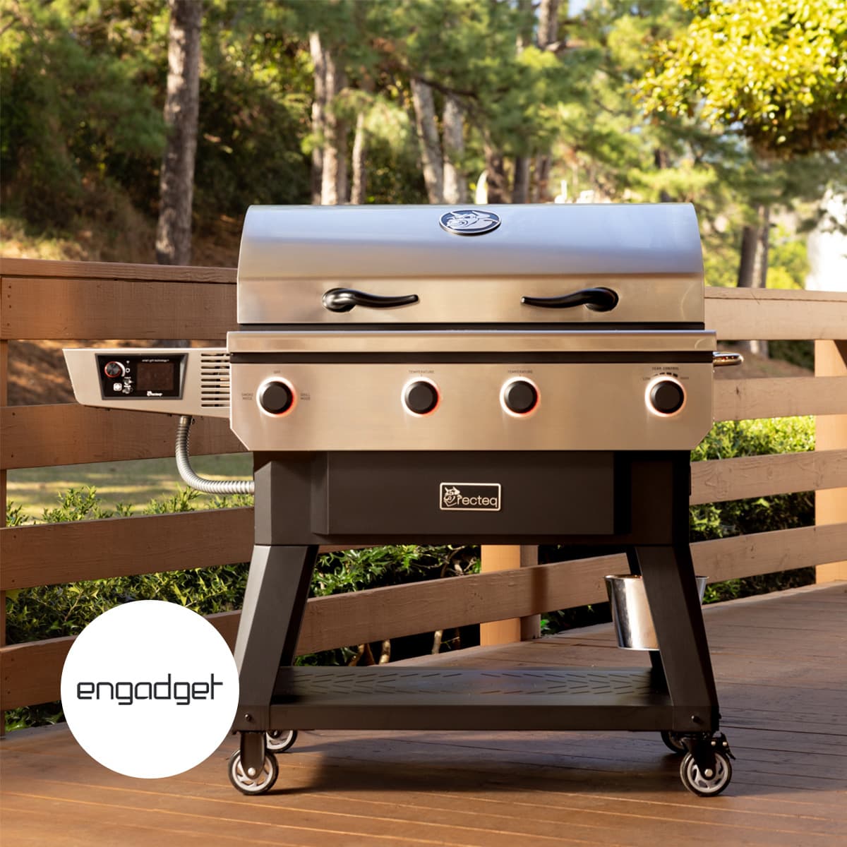 deb1c1c4530687ffbaaf47047602594d6ee8f718