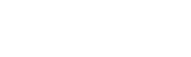 Recteq Logo