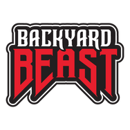 Backyard Beast 1000