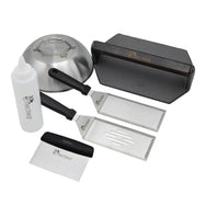 SmokeStone 600 Griddle Accessory Kit