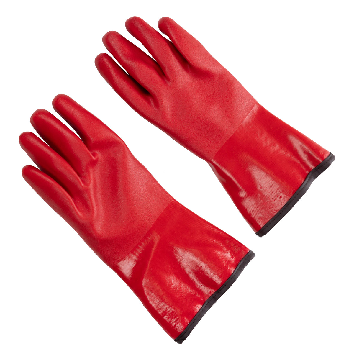 Heat Resistant Gloves – recteq
