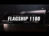 Flagship 1100