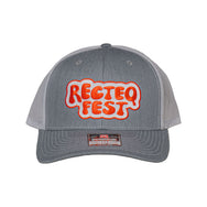 2022 Recteq Fest Hat