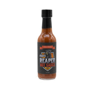 Ralph’s Reaper Sauce
