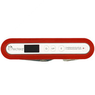 recteq Instant Read Thermometer