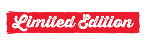 limited edition
